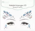 Naklejki biżuteryjne 3D - tantis.pl
