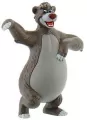 Księga dżungli Baloo BULLYLAND - tantis.pl