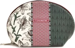 Portmonetka. Secret notes