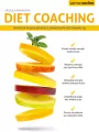 Diet coaching. Pierwsza polska książka o świadomym odżywianiu się. Samo sedno - tantis.pl