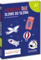 Angielski. Słowo do słowa A1. EDGARD - tantis.pl