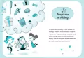 Unicornia. Magiczne urodziny - tantis.pl