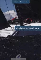 Żegluga oceaniczna. Wydanie 2021