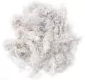 Mech biały 30g - tantis.pl