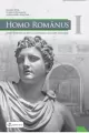 Homo Romanus 1. Zeszyt ćwiczeń do języka łacińskiego i kultury antycznej - tantis.pl