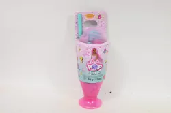 Barbie Pop Reveal Lalka Seria Stylowy deser