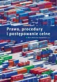 Prawo, procedury i postępowanie celne - tantis.pl