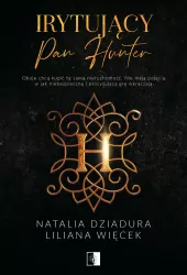 Irytujący pan Hunter