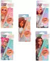 Eyeliner z pieczątką WOW MIX - tantis.pl