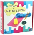 Zestaw do nauki szycia - tantis.pl