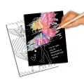 Barbie. Ale zdrapka! Cz.2 - tantis.pl