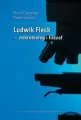 Ludwik Fleck mikrobiolog i filozof - tantis.pl
