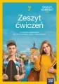 Deutsch Kompakt Neu. Język niemiecki 7. Ćwiczenia. Szkoła podstawowa. Nowa edycja - tantis.pl