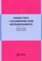 Rehabilitacja i pielęgnowanie osób niepełnosprawnych - tantis.pl