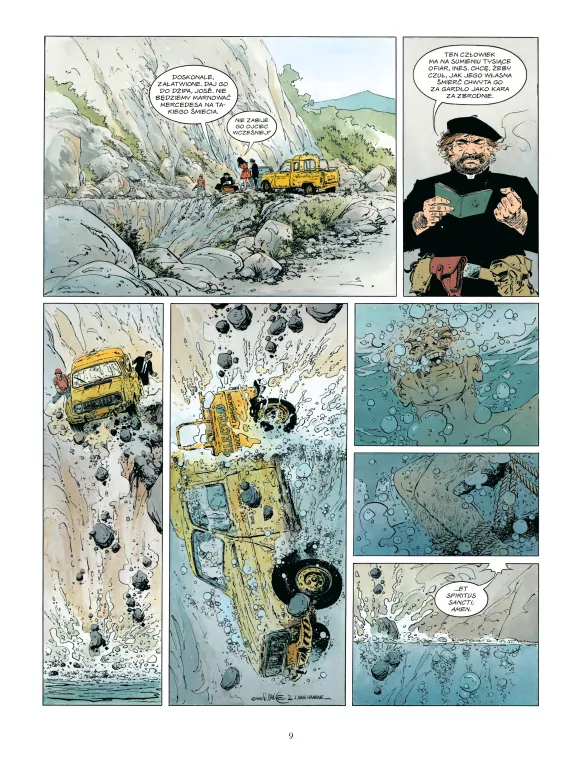 XIII T.3 - tantis.pl