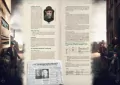 Zew Cthulhu: Arkham - tantis.pl
