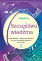 Szczęśliwa wiedźma - tantis.pl
