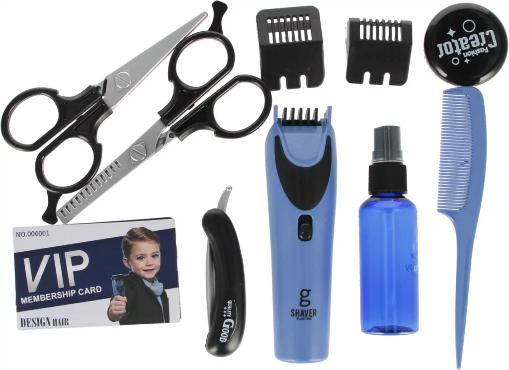 ZEST PIEKN BARBER B/O 36X25X7 MC WB 48 - tantis.pl