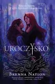 Uroczysko - tantis.pl