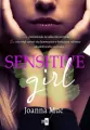Sensitive Girl T.2 - tantis.pl