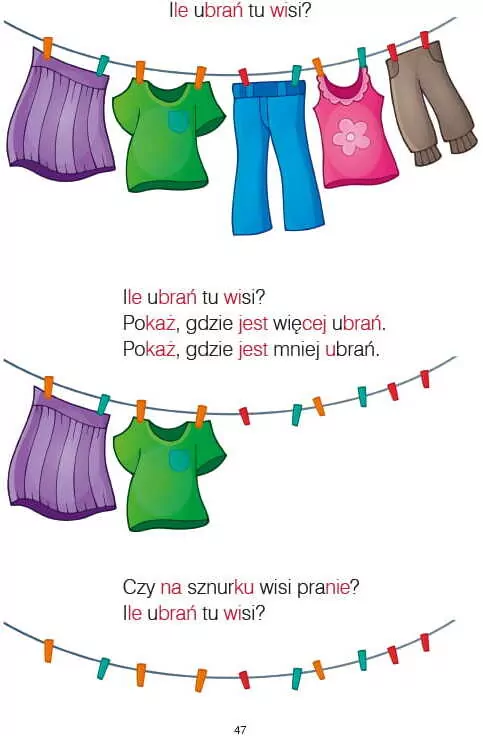 Ja i mój świat 3. Podręcznik, część 2, wydanie rozszerzone - tantis.pl