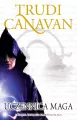 Uczennica maga. Trylogia Czarnego Maga. Prequel - tantis.pl
