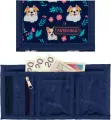 Portfelik Dear Puppy ASTRA - tantis.pl