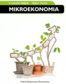 Mikroekonomia - tantis.pl