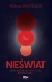 Nieświat - tantis.pl