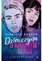 Dziewczyna o kruchym sercu - tantis.pl