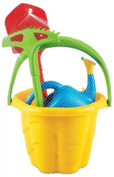 Komplet Fala Max - tantis.pl