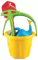 Komplet Fala Max - tantis.pl