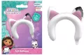 Balon foliowy Kocie uszy Gabi 21.5x21cm - tantis.pl