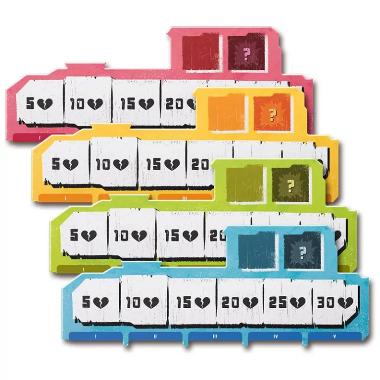 Ślimaki - tantis.pl