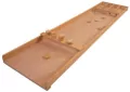 Bilard holenderski Shuffleboard - tantis.pl