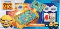 Pinball elektroniczny Minionki Lexibook JG610DES - tantis.pl
