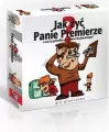 Jak żyć Panie Premierze? - tantis.pl