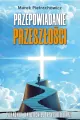 Przepowiadanie przeszłości - tantis.pl