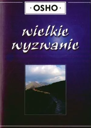 Wielkie wyzwanie. - tantis.pl