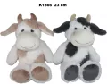 Krowa 23cm MIX - tantis.pl