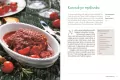 Przepisy mojego życia - tantis.pl