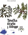 Walka urzetu z indygo - tantis.pl