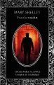 Frankenstein i inne opowieści/Frankenstein... - tantis.pl