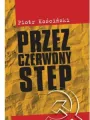 Przez czerwony step - tantis.pl