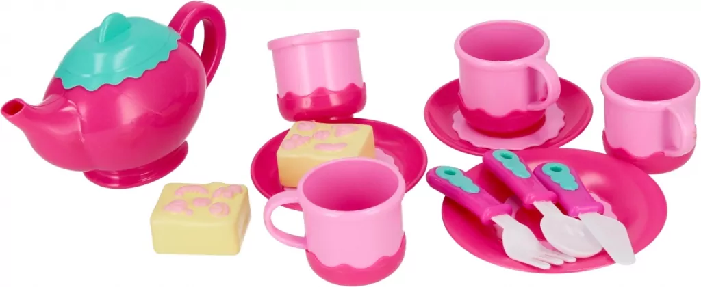 NACZYNIA KUCH OCIEKACZ 28X27X7 MC PBX 18/36 - tantis.pl