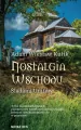 Nostalgia Wschodu. Śladami unitów - tantis.pl