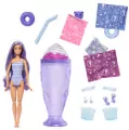 Barbie Pop Reveal Lalka Seria Stylowy deser - tantis.pl