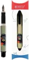 Pióro wieczne Go Pen K2 - tantis.pl