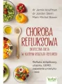 Choroba refluksowa Skuteczna dieta w każdym rodzaju refluksu - tantis.pl