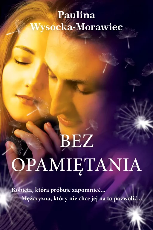 Bez opamiętania - tantis.pl